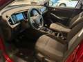 Opel Grandland 1.2 TURBO ELEGANCE/CLIMA AIRCO/NAVIGATIE/APPLE CAR Rouge - thumbnail 15