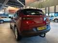 Opel Grandland 1.2 TURBO ELEGANCE/CLIMA AIRCO/NAVIGATIE/APPLE CAR Rouge - thumbnail 10
