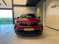 Opel Grandland 1.2 TURBO ELEGANCE/CLIMA AIRCO/NAVIGATIE/APPLE CAR Rouge - thumbnail 12