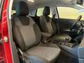 Opel Grandland 1.2 TURBO ELEGANCE/CLIMA AIRCO/NAVIGATIE/APPLE CAR Rouge - thumbnail 32