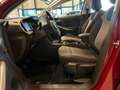 Opel Grandland 1.2 TURBO ELEGANCE/CLIMA AIRCO/NAVIGATIE/APPLE CAR Rouge - thumbnail 3