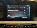 Opel Grandland 1.2 TURBO ELEGANCE/CLIMA AIRCO/NAVIGATIE/APPLE CAR Rouge - thumbnail 25