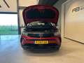 Opel Grandland 1.2 TURBO ELEGANCE/CLIMA AIRCO/NAVIGATIE/APPLE CAR Rouge - thumbnail 13