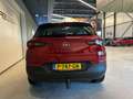 Opel Grandland 1.2 TURBO ELEGANCE/CLIMA AIRCO/NAVIGATIE/APPLE CAR Rouge - thumbnail 6