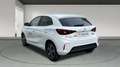 MG MG3 1.5 HEV LUXURY 195CV 5P Blanco - thumbnail 2