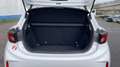 MG MG3 1.5 HEV LUXURY 195CV 5P Blanco - thumbnail 9