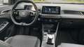 MG MG3 1.5 HEV LUXURY 195CV 5P Blanco - thumbnail 12