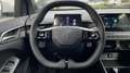 MG MG3 1.5 HEV LUXURY 195CV 5P Blanco - thumbnail 14