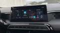 MG MG3 1.5 HEV LUXURY 195CV 5P Blanco - thumbnail 17