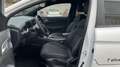 MG MG3 1.5 HEV LUXURY 195CV 5P Blanco - thumbnail 11