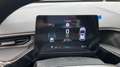 MG MG3 1.5 HEV LUXURY 195CV 5P Blanco - thumbnail 15