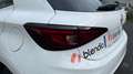 MG MG3 1.5 HEV LUXURY 195CV 5P Blanco - thumbnail 19