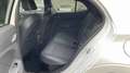 MG MG3 1.5 HEV LUXURY 195CV 5P Blanco - thumbnail 13