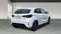 MG MG3 1.5 HEV LUXURY 195CV 5P Blanco - thumbnail 5