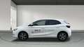 MG MG3 1.5 HEV LUXURY 195CV 5P Blanco - thumbnail 7