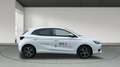 MG MG3 1.5 HEV LUXURY 195CV 5P Blanco - thumbnail 6