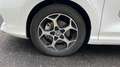 MG MG3 1.5 HEV LUXURY 195CV 5P Blanco - thumbnail 10