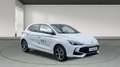 MG MG3 1.5 HEV LUXURY 195CV 5P Blanco - thumbnail 3