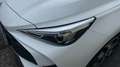 MG MG3 1.5 HEV LUXURY 195CV 5P Blanco - thumbnail 18