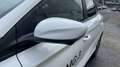 MG MG3 1.5 HEV LUXURY 195CV 5P Blanco - thumbnail 21