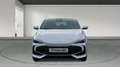 MG MG3 1.5 HEV LUXURY 195CV 5P Blanco - thumbnail 4