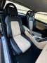 Mercedes-Benz SLK 230 cat Kompressor Evo Nero - thumbnail 9