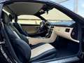 Mercedes-Benz SLK 230 cat Kompressor Evo Nero - thumbnail 8