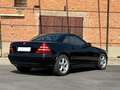 Mercedes-Benz SLK 230 cat Kompressor Evo Nero - thumbnail 4