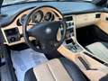 Mercedes-Benz SLK 230 cat Kompressor Evo Nero - thumbnail 5