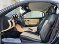 Mercedes-Benz SLK 230 cat Kompressor Evo Nero - thumbnail 6