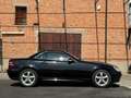 Mercedes-Benz SLK 230 cat Kompressor Evo Nero - thumbnail 3