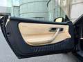 Mercedes-Benz SLK 230 cat Kompressor Evo Nero - thumbnail 12