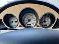 Mercedes-Benz SLK 230 cat Kompressor Evo Nero - thumbnail 10