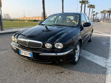 2.0d Executive E3