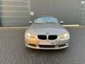 BMW 320 320i CABRIOLET / CLIM, REGUL / GARANTIE 12M Beige - thumbnail 2