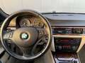 BMW 320 320i CABRIOLET / CLIM, REGUL / GARANTIE 12M bež - thumbnail 10