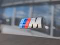 BMW 440 M440i Gran Coupé M Sport RFK NAVI LED PDC V+H Gris - thumbnail 21