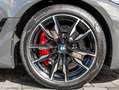 BMW 440 M440i Gran Coupé M Sport RFK NAVI LED PDC V+H Gris - thumbnail 7