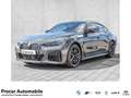 BMW 440 M440i Gran Coupé M Sport RFK NAVI LED PDC V+H Gris - thumbnail 1