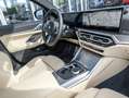 BMW 440 M440i Gran Coupé M Sport RFK NAVI LED PDC V+H Gris - thumbnail 6