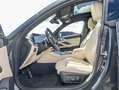 BMW 440 M440i Gran Coupé M Sport RFK NAVI LED PDC V+H Gris - thumbnail 10