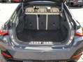 BMW 440 M440i Gran Coupé M Sport RFK NAVI LED PDC V+H Gris - thumbnail 20
