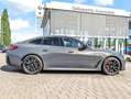 BMW 440 M440i Gran Coupé M Sport RFK NAVI LED PDC V+H Gris - thumbnail 4