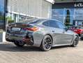 BMW 440 M440i Gran Coupé M Sport RFK NAVI LED PDC V+H Gris - thumbnail 2