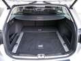 Volkswagen Passat Alltrack 2.0 TDI DSG LED Navi AHK Pano ActiveID Blanc - thumbnail 10