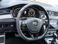 Volkswagen Passat Alltrack 2.0 TDI DSG LED Navi AHK Pano ActiveID Bianco - thumbnail 13