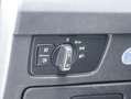 Volkswagen Passat Alltrack 2.0 TDI DSG LED Navi AHK Pano ActiveID Wit - thumbnail 12
