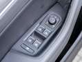 Volkswagen Passat Alltrack 2.0 TDI DSG LED Navi AHK Pano ActiveID Bianco - thumbnail 11
