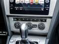 Volkswagen Passat Alltrack 2.0 TDI DSG LED Navi AHK Pano ActiveID Bianco - thumbnail 9