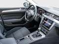 Volkswagen Passat Alltrack 2.0 TDI DSG LED Navi AHK Pano ActiveID Blanc - thumbnail 3